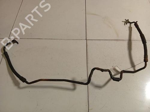 Used Pipe Pipe 38791038 38791038