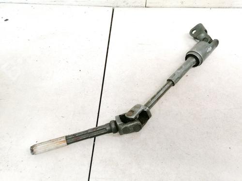 Used Steering column universal joint Steering column universal joint RENAULT LAGUNA I (B56_, 556_) 2.2 dT (B569) (113 hp) 35481100 35481100
