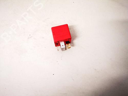 other-vw-passat-b5-variant-3b5-1997-1998-1999-2000-2001-32875298 main image