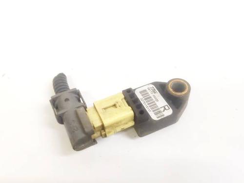 Used Electronic module TOYOTA AVENSIS (_T25_) 2.2 D-4D (ADT251_, ADT251R) (150 hp) 32627573