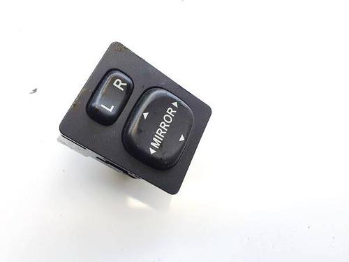 Used Mirror switch Mirror switch 35322035 35322035