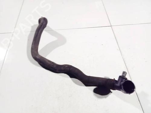 Pipe VW GOLF V (1K1) 1.9 TDI | BP32606350M125 - Image 2