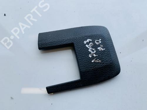 other-volvo-s60-i-384-2000-2001-2002-2003-2004-2005-2006-2007-2008-2009-2010-35520977 main image