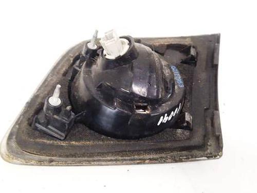Left taillight MAZDA 3 (BK) 1.6 (BK14) | BP35082432C34 - Image 2