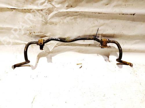 Used Anti roll bar Anti roll bar NISSAN NOTE (E11, NE11) 1.6 (110 hp) 35060050 35060050