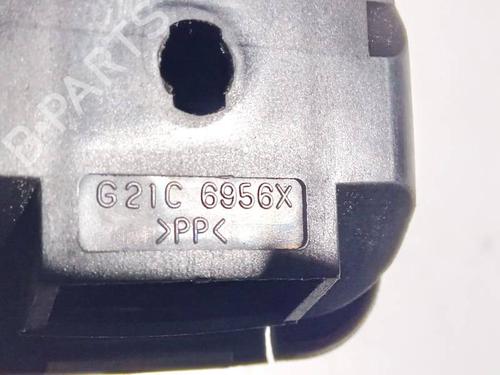 Other MAZDA 6 Hatchback (GG) 2.0 DI (GG14) | BP35147387O1 - Image 3