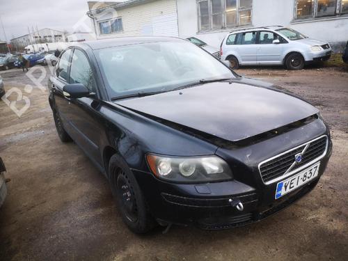 Used Parts VOLVO S40 II (544) 1.8 (125 hp) 4442784