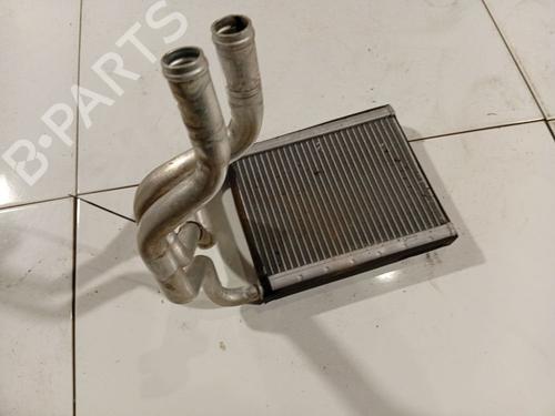 Used Heater matrix Heater matrix HYUNDAI i30 (FD) 1.6 CRDi (90 hp) 34820548 34820548