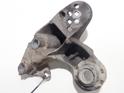 Used Support Support AUDI A4 B5 (8D2) 1.9 TDI (110 hp) 33079221 33079221