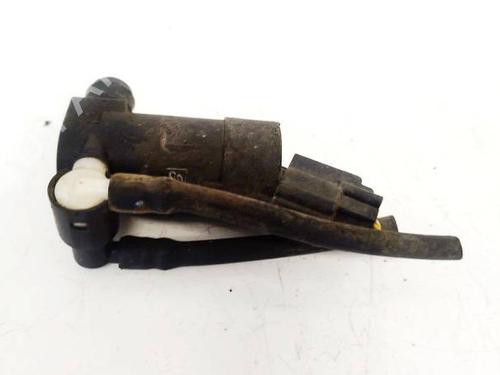 Used Washer pump Washer pump 39544655 39544655