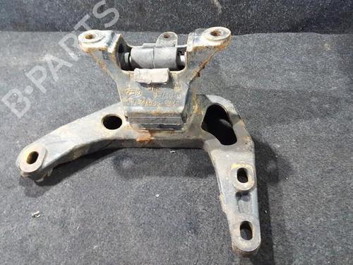 Used Engine mount Engine mount FORD MONDEO II (BAP) 1.8 TD (90 hp) 33483800 33483800