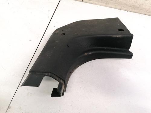 Used Other Other OPEL SIGNUM Hatchback (Z03) 2.2 DTI (F48) (125 hp) 35453825 35453825