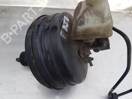 Used Servo brake Servo brake ROVER 75 (RJ) 2.0 CDT (115 hp) 35673550 35673550