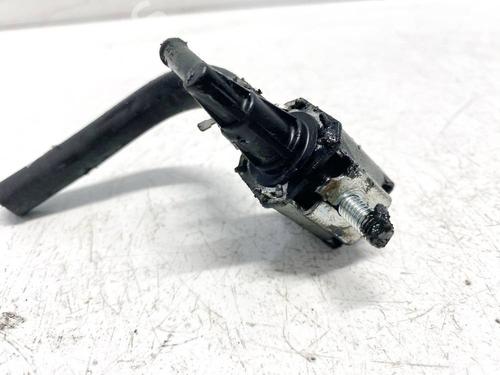Electronic module NISSAN NOTE (E11, NE11) 1.4 | BP35080796M83 - Image 3