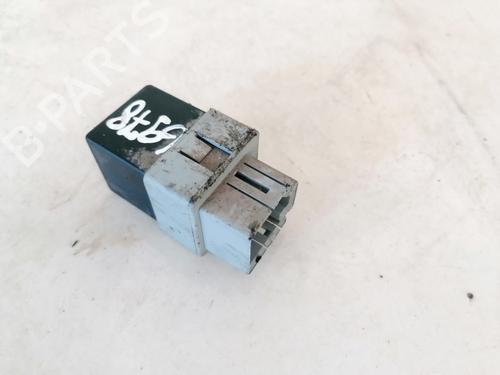 Electronic sensor MITSUBISHI SPACE STAR MPV (DG_A) 1.9 DI-D (DG4A) | BP33094277M84 - Image 2