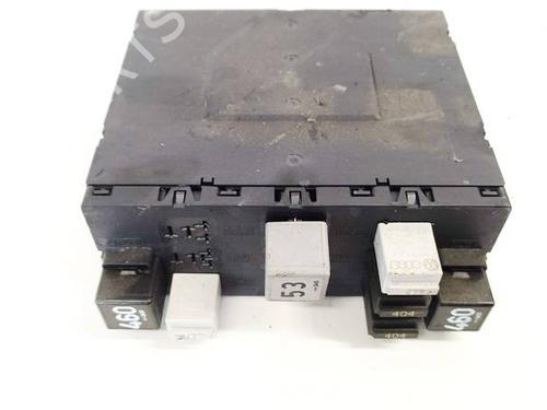 Used Electronic module Electronic module VW PASSAT B6 (3C2) 2.0 TDI (140 hp) 36506669 36506669