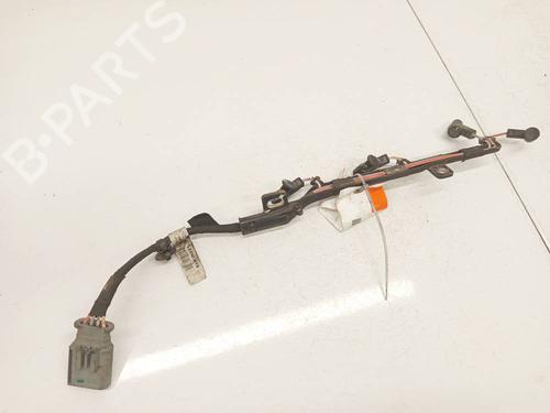 Used Cable Cable 34754031 34754031