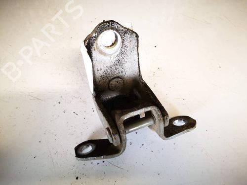 hingedoor-check-strap-ford-fiesta-vi-cb1-ccn-2008-32576655 main image