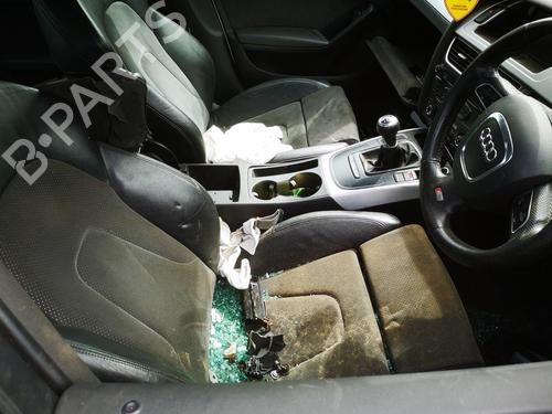 Fuse box AUDI A4 B8 (8K2) 2.0 TDI | BP32921632E1 - Image 11