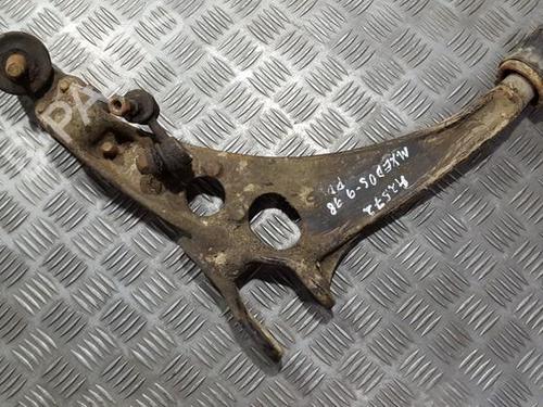 Used Right front suspension arm Right front suspension arm MAZDA XEDOS 9 (TA) 2.5 V6 (TA5P) (163 hp) 35666841 35666841