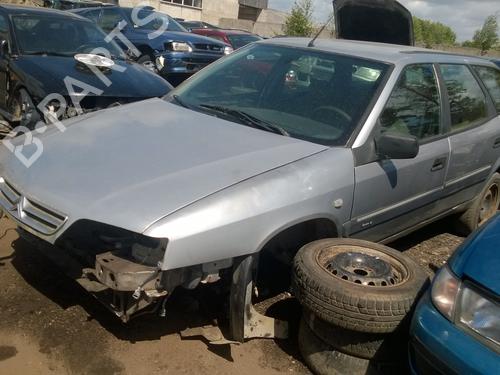 Used Parts CITROËN XANTIA (X1_, X2_)  1.9 Turbo D  4525895
