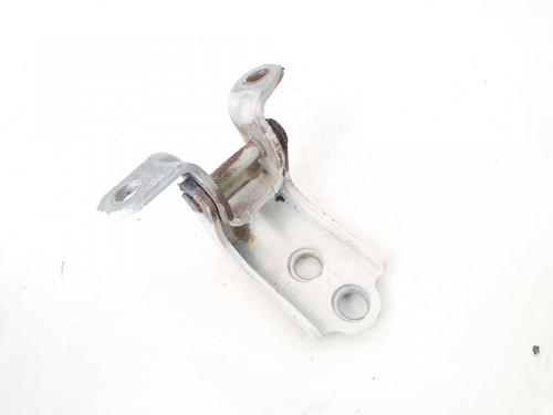 hingedoor-check-strap-subaru-legacy-v-estate-br-2008-2009-2010-2011-2012-2013-2014-32909221 main image