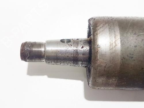Left front shock absorber CITROËN C5 II (RC_) 1.6 HDi (RC8HZB) | BP35592023M16 - Image 2