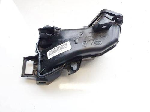Other FORD KUGA III (DFK) 2.5 Duratec Plug-in-Hybrid | BP38610554O1 - Image 2