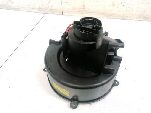 Used Heater blower motor Heater blower motor 35464519 35464519