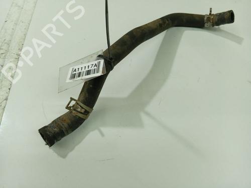Used Pipe TOYOTA AYGO (_B1_) 1.0 (KGB10_, KGB10R) (68 hp) 32533606