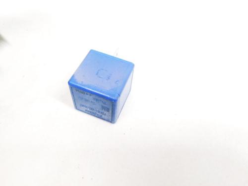 Electronic sensor OPEL ZAFIRA A MPV (T98) 2.0 DTI 16V (F75) | BP33083544M84 - Image 3