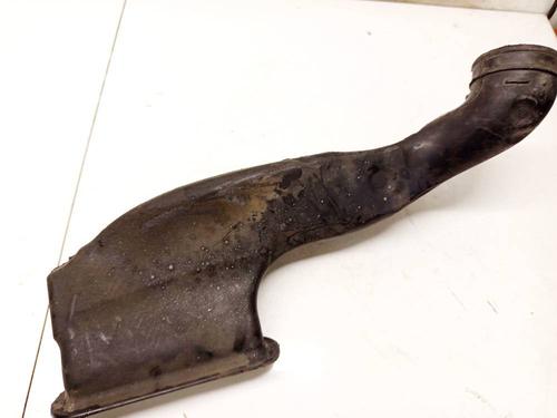 Pipe OPEL ASTRA H (A04) 1.7 CDTI (L48) | BP34801274M125 - Image 2