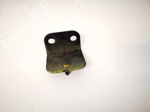 Støtte AUDI A2 (8Z0) 1.4 TDI (75 hp) 32946394