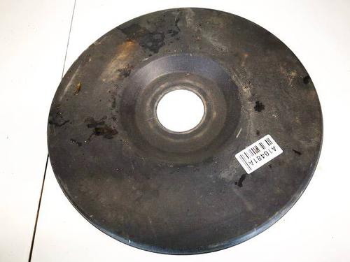 Other AUDI A4 B5 (8D2) 1.8 | BP34970829O1 - Image 3
