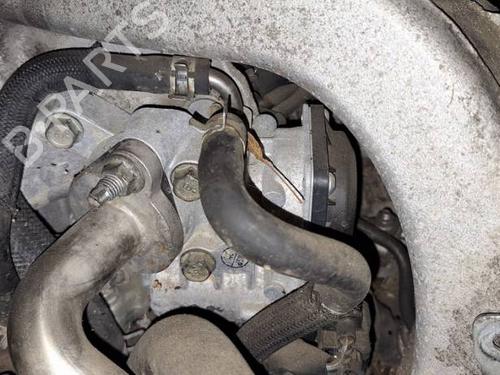 Used Egr Egr 34956255 34956255
