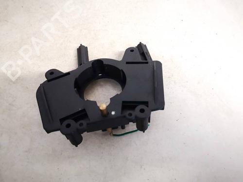 other-chevrolet-matiz-m200-m250-2005-32929545 main image