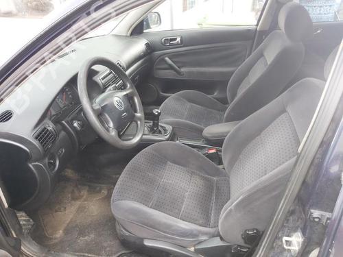 Electronic module VW PASSAT B5 Variant (3B5) 1.9 TDI | BP33099897M83  - Image 7