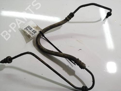 Used Pipe Pipe VW PASSAT B6 (3C2) 1.9 TDI (105 hp) 34847838 34847838