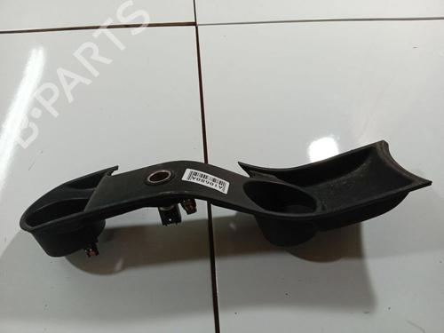 Used Cup/Object holder Cup/Object holder CITROËN C4 I (LC_) 1.6 HDi (90 hp) 34945026 34945026