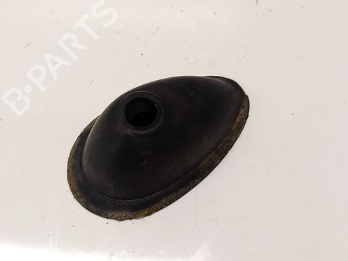 Used Antenna/Base Antenna/Base 38430034 38430034