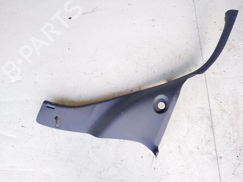 Used Other Other TOYOTA AYGO (_B1_) 1.0 (KGB10_, KGB10R) (68 hp) 35588664 35588664