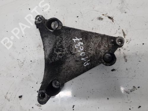 support-audi-a6-c6-4f2-2004-2005-2006-2007-2008-2009-2010-2011-34176849 main image