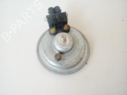 Horn VW GOLF IV Variant (1J5) 1.6 16V | BP35866695E13 - Image 2