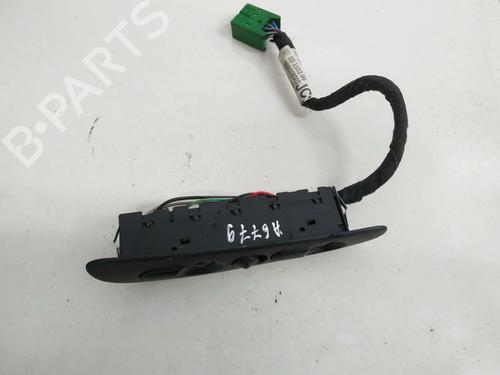 Used Switch Switch OPEL VECTRA B Estate (J96) 2.2 DTI 16V (F35) (125 hp) 33086091 33086091