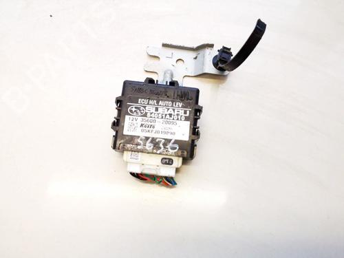 BP33060821M83 main image