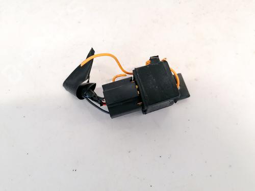 Used Electronic sensor Electronic sensor 33093441 33093441
