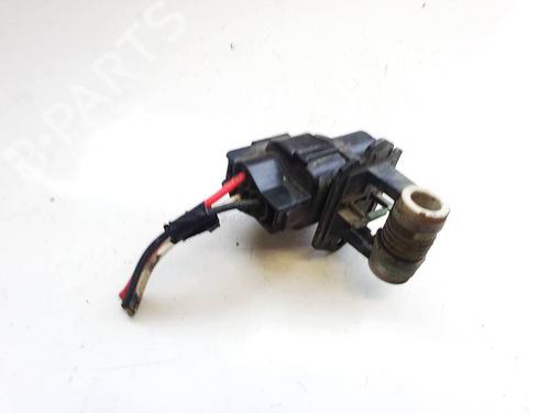 Used Electronic module Electronic module 35237691 35237691