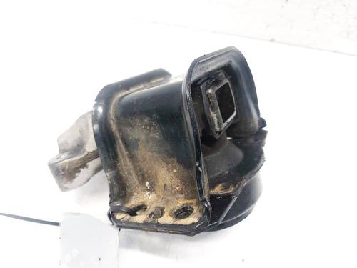 Engine mount CITROËN C4 I (LC_) 1.6 HDi | BP32887847M89 - Image 2