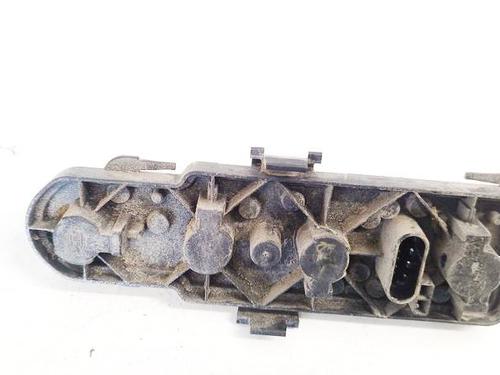Used Lamp holder Lamp holder 36547767 36547767