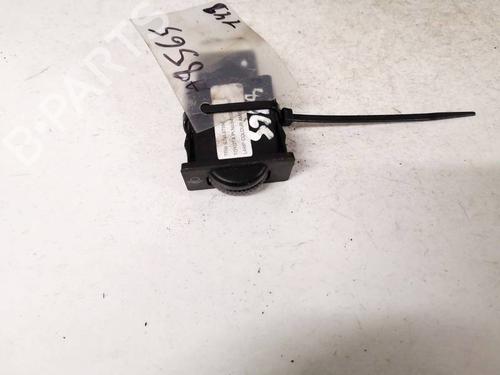 Used Switch Switch 35358333 35358333